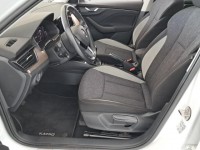 Škoda Kamiq  1.0 TSI Style