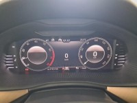 Škoda Kamiq  1.0 TSI Style