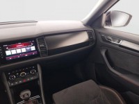 Škoda Kodiaq  RS 2.0 TDI RS