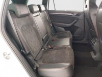 Škoda Kodiaq  RS 2.0 TDI RS