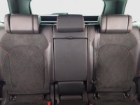 Škoda Kodiaq  RS 2.0 TDI RS