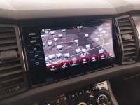 Škoda Kodiaq  RS 2.0 TDI RS