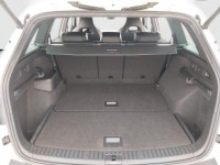Škoda Kodiaq  RS 2.0 TDI RS