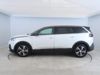 Peugeot 5008  2.0 BlueHDi GT Line