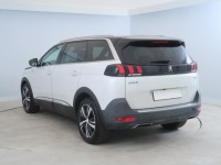 Peugeot 5008  2.0 BlueHDi GT Line