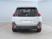 Peugeot 5008  2.0 BlueHDi GT Line