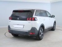 Peugeot 5008  2.0 BlueHDi GT Line