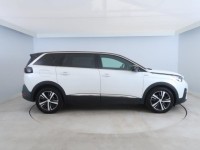 Peugeot 5008  2.0 BlueHDi GT Line