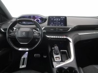Peugeot 5008  2.0 BlueHDi GT Line