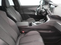 Peugeot 5008  2.0 BlueHDi GT Line