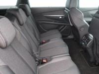 Peugeot 5008  2.0 BlueHDi GT Line