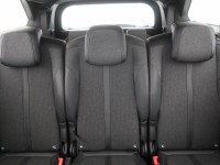 Peugeot 5008  2.0 BlueHDi GT Line