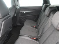Peugeot 5008  2.0 BlueHDi GT Line