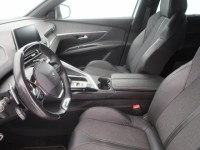 Peugeot 5008  2.0 BlueHDi GT Line