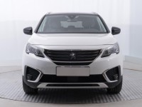 Peugeot 5008  PureTech 130 Allure