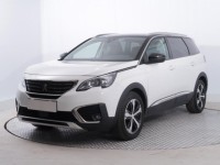 Peugeot 5008  PureTech 130 Allure