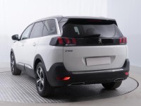 Peugeot 5008  PureTech 130 Allure