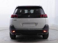 Peugeot 5008  PureTech 130 Allure
