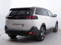 Peugeot 5008  PureTech 130 Allure