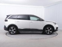 Peugeot 5008  PureTech 130 Allure