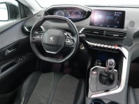 Peugeot 5008  PureTech 130 Allure