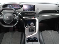 Peugeot 5008  PureTech 130 Allure