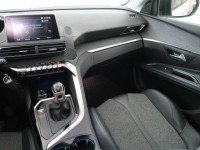 Peugeot 5008  PureTech 130 Allure