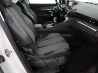 Peugeot 5008  PureTech 130 Allure