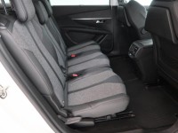 Peugeot 5008  PureTech 130 Allure