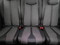 Peugeot 5008  PureTech 130 Allure
