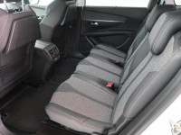 Peugeot 5008  PureTech 130 Allure