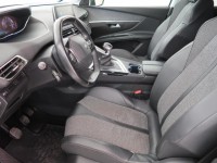 Peugeot 5008  PureTech 130 Allure