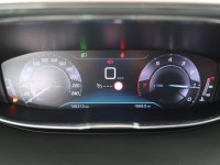Peugeot 5008  PureTech 130 Allure
