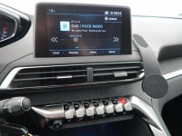 Peugeot 5008  PureTech 130 Allure
