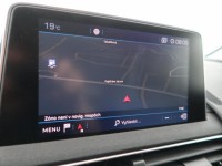 Peugeot 5008  PureTech 130 Allure