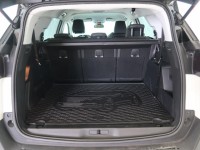 Peugeot 5008  PureTech 130 Allure