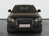 Audi Q5  2.0 TFSI Exclusive