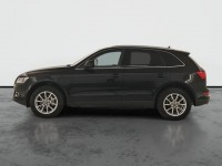 Audi Q5  2.0 TFSI Exclusive