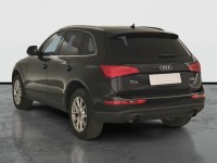 Audi Q5  2.0 TFSI Exclusive