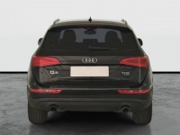 Audi Q5  2.0 TFSI Exclusive