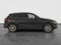 Audi Q5  2.0 TFSI Exclusive