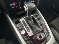 Audi Q5  2.0 TFSI Exclusive