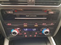 Audi Q5  2.0 TFSI Exclusive