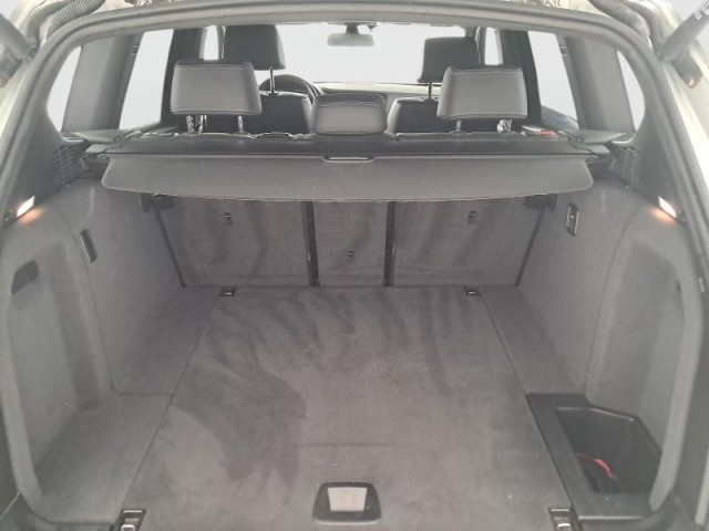 BMW X3  xDrive20d M Sport