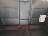 BMW X3  xDrive20d M Sport