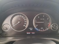 BMW X3  xDrive20d M Sport