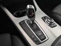 BMW X3  xDrive20d M Sport
