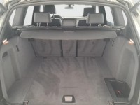 BMW X3  xDrive20d M Sport