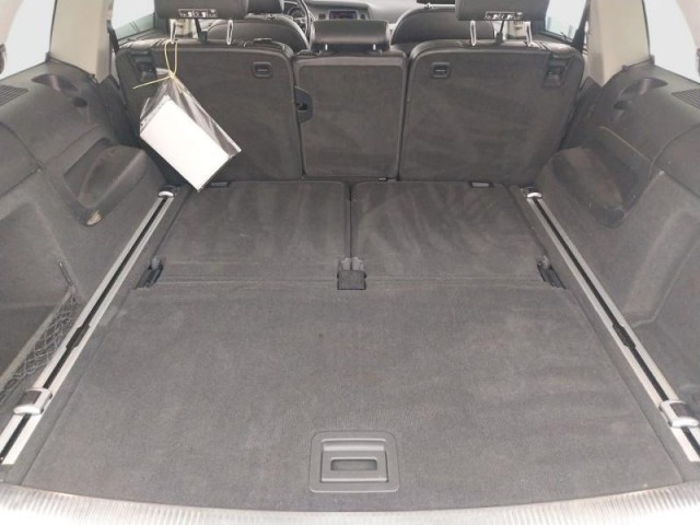 Audi Q7  3.0 TDI 
