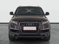 Audi Q7  3.0 TDI 